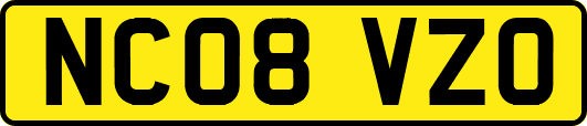 NC08VZO
