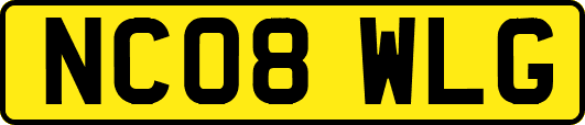 NC08WLG