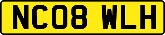 NC08WLH
