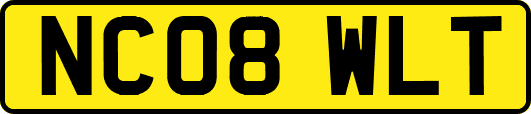 NC08WLT