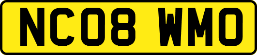 NC08WMO