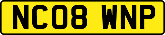 NC08WNP