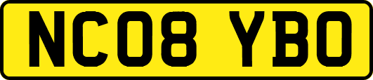 NC08YBO