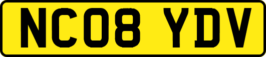 NC08YDV