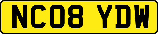 NC08YDW