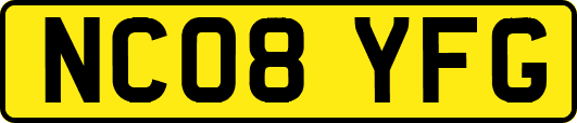 NC08YFG