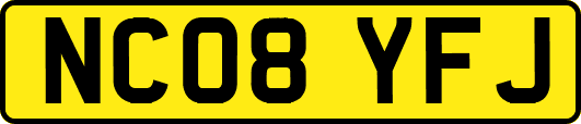 NC08YFJ