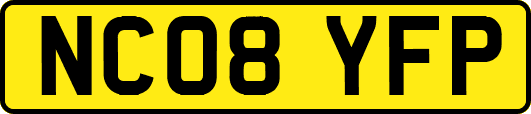 NC08YFP
