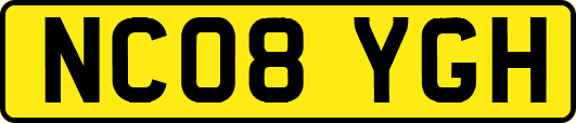 NC08YGH
