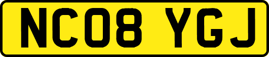 NC08YGJ