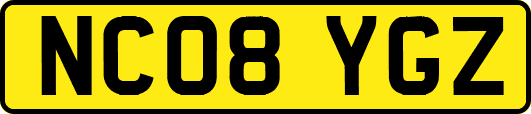 NC08YGZ