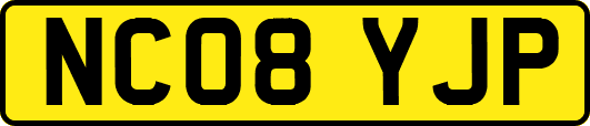 NC08YJP