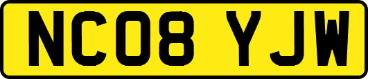 NC08YJW