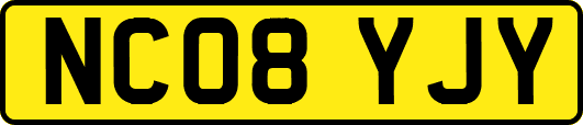 NC08YJY