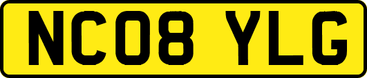 NC08YLG