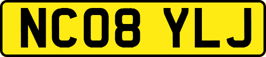 NC08YLJ