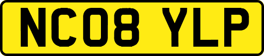 NC08YLP