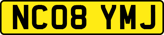 NC08YMJ