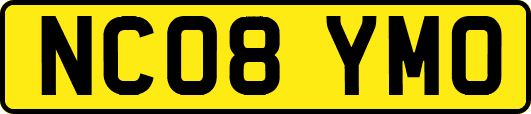 NC08YMO