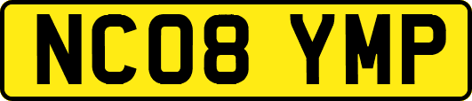 NC08YMP