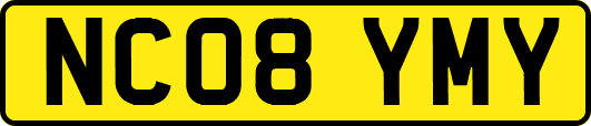 NC08YMY