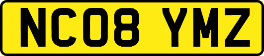 NC08YMZ