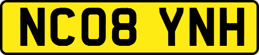 NC08YNH