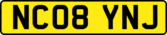 NC08YNJ