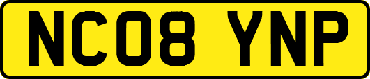 NC08YNP