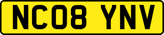 NC08YNV