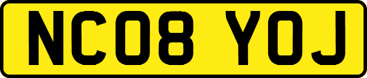 NC08YOJ