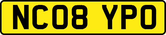 NC08YPO