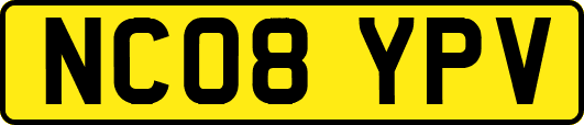 NC08YPV