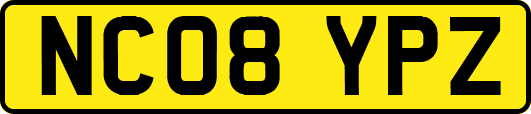 NC08YPZ
