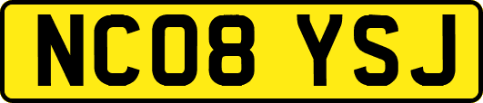 NC08YSJ