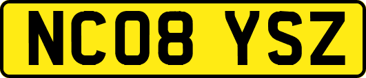 NC08YSZ
