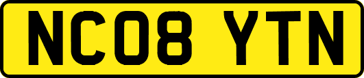 NC08YTN