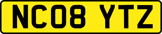 NC08YTZ