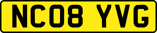 NC08YVG