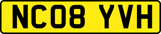 NC08YVH