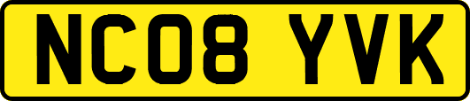 NC08YVK