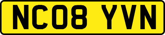 NC08YVN