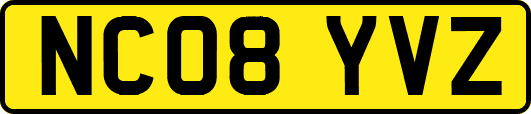 NC08YVZ