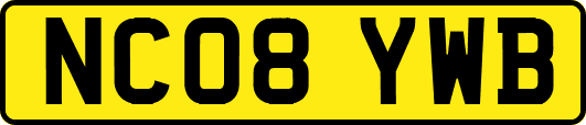 NC08YWB
