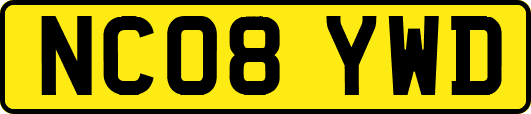 NC08YWD