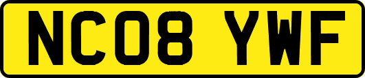 NC08YWF