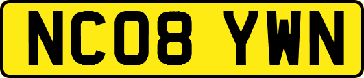 NC08YWN