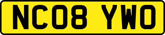 NC08YWO
