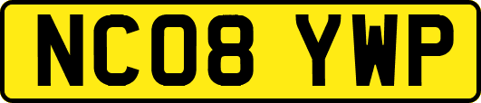 NC08YWP