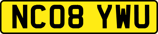 NC08YWU